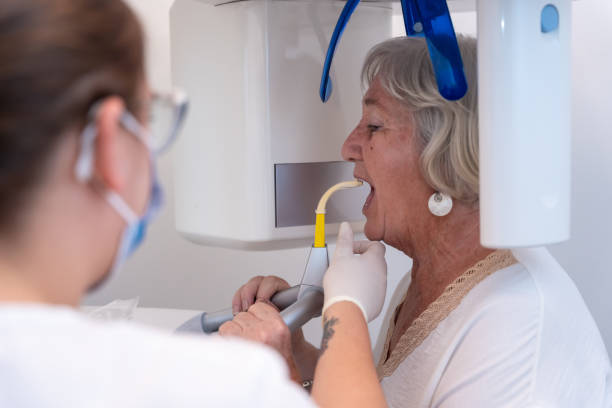 Best Emergency Root Canal Treatment in Five Points, FL